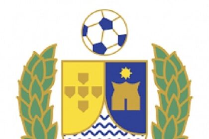 Aivao YC,  YB Tonca win