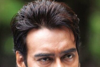 Ajay Devgn to open IFFI 2016, SS Rajamouli to close the festival