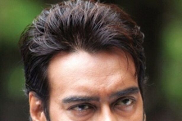 Ajay Devgn to open IFFI 2016, SS Rajamouli to close the festival