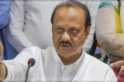 Ajit Pawar Announces Budget for 2025-26, Clarifies on Ladki Bahin Yojana Payout and Future Economic Plans