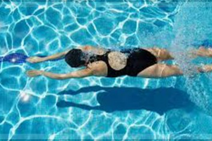 Akanksha Salunke Advances to Squash Final, Shrungi Bandekar Withdraws from 100m Backstroke