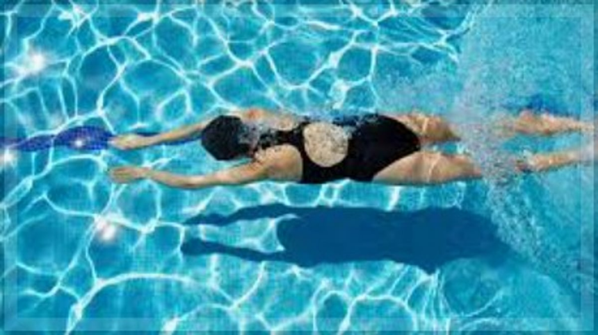 Akanksha Salunke Advances to Squash Final, Shrungi Bandekar Withdraws from 100m Backstroke 1 Akanksha Salunke Advances to Squash Final, Shrungi Bandekar Withdraws from 100m Backstroke