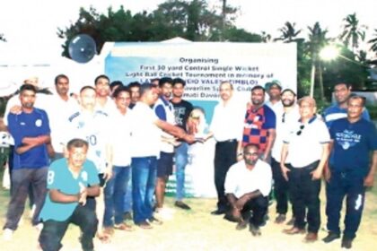 Akshay beats Dilip in finals