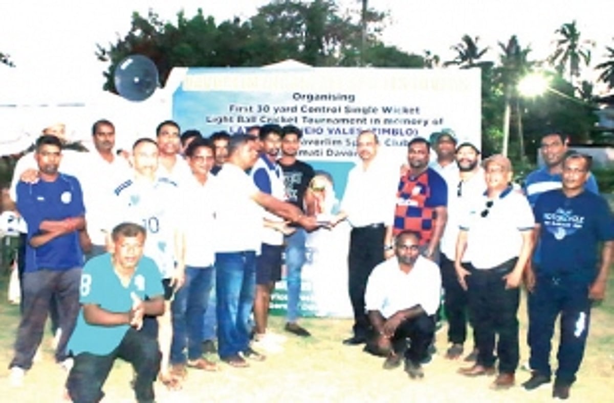 Akshay beats Dilip in finals