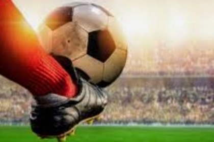 Albert Developers Clinch 3-0 Victory Over Dempo Juniors in GFA First Division League