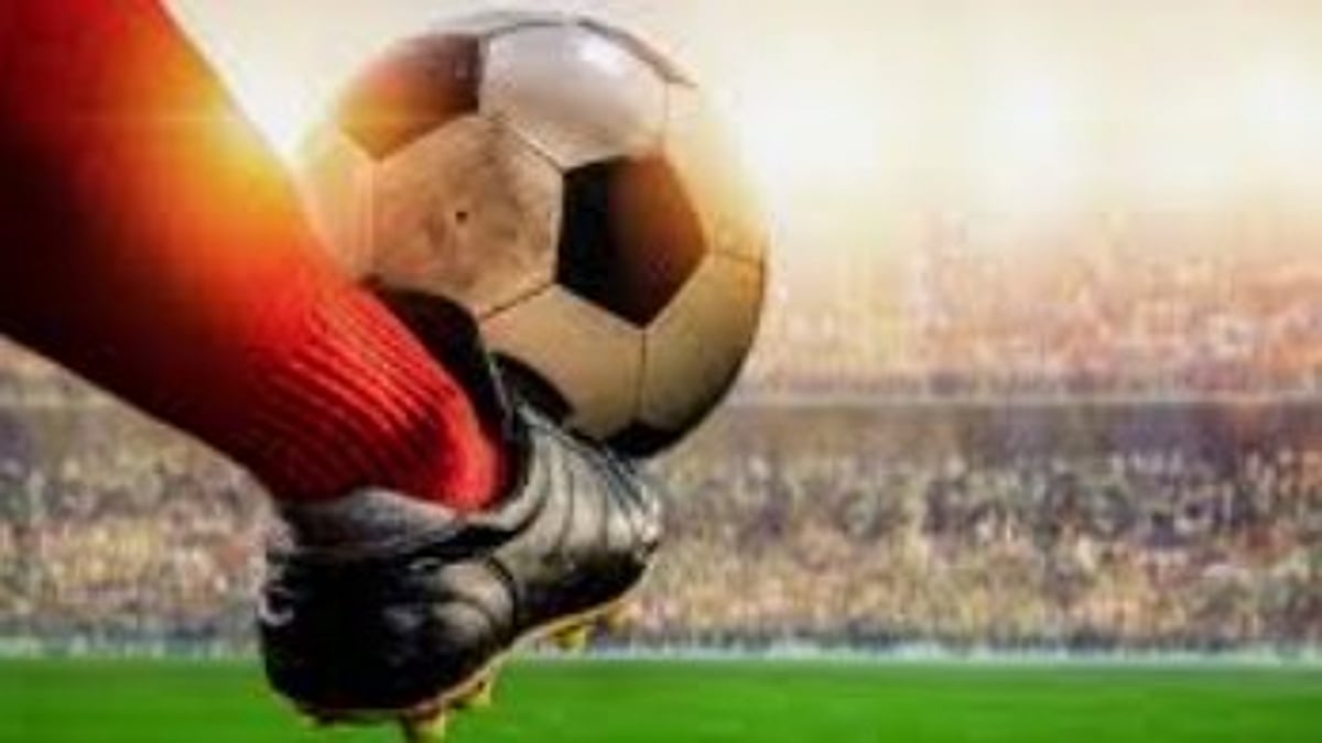 Albert Developers Clinch 3-0 Victory Over Dempo Juniors in GFA First Division League