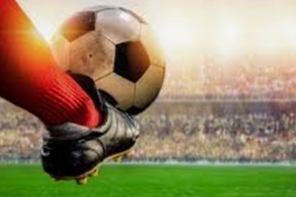 Albert Developers SC Thrashes Goa Velha SC 5-1 in Goa Football Association Division I League