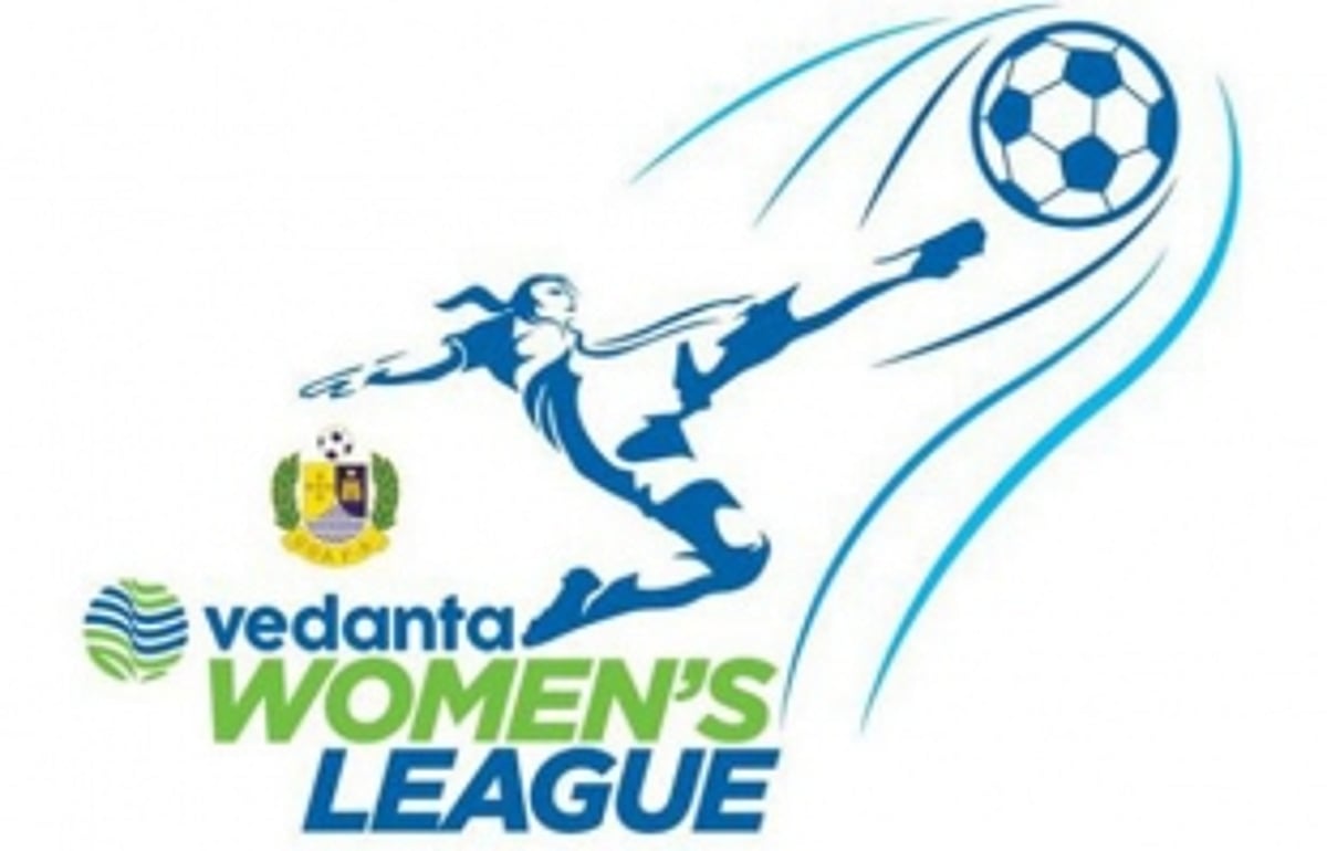 Albert Developers score late to win against PVC Parra; Churchill SC and Bidesh XI play out a draw