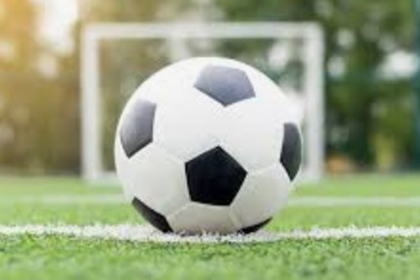 Albino’s Thunderbolt Sends Parish Youth Nuvem to Benaulim Villagers Cup Quarterfinals
