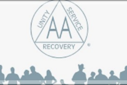 Alcoholics Anonymous Goa Celebrates Golden Jubilee with National Convention in Margao