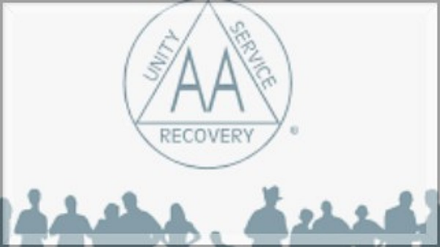 Alcoholics Anonymous Goa Celebrates Golden Jubilee with National Convention in Margao 1 Alcoholics Anonymous Goa Celebrates Golden Jubilee with National Convention in Margao