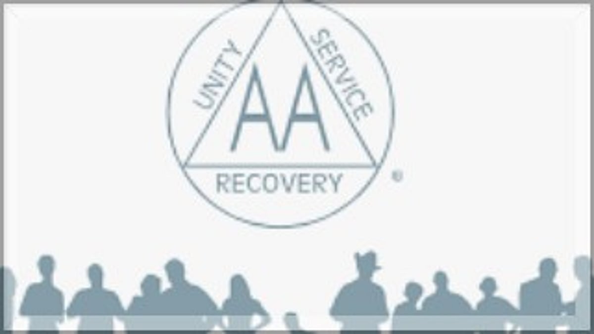 Alcoholics Anonymous Goa Celebrates Golden Jubilee with National Convention in Margao