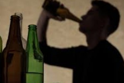 Alcoholism Linked to Suicides, Domestic Violence, Job Absenteeism, and Medical Conditions: AA Report