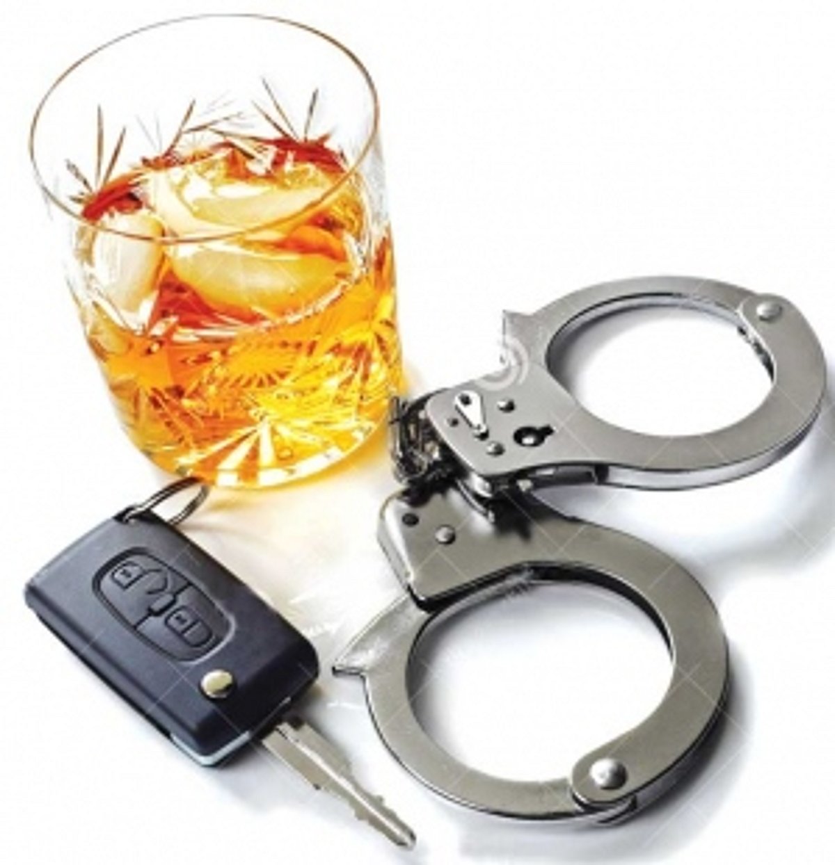 Alcometers outside pubs bring cheer to cabbies