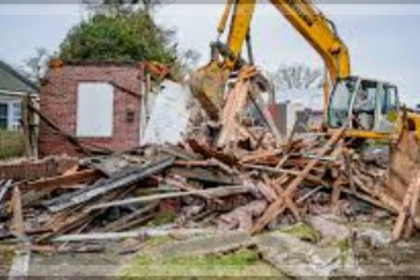 Aldona Comunidade President Vows to Demolish 60 Illegal Houses Despite Pressure