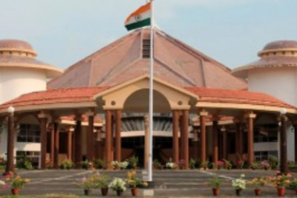 Aldona MLA Slams ‘Piecemeal’ Zone Changes, Urges New Regional Plan to Protect Goa’s Village Identity