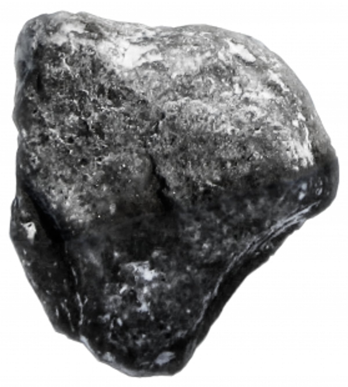 Aldona resident 'killed with stone'