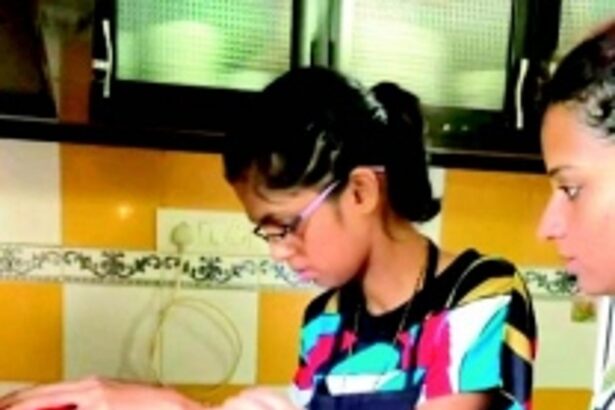 Aldona’s Owl Café paves the way for neurodivergent individuals in culinary arts