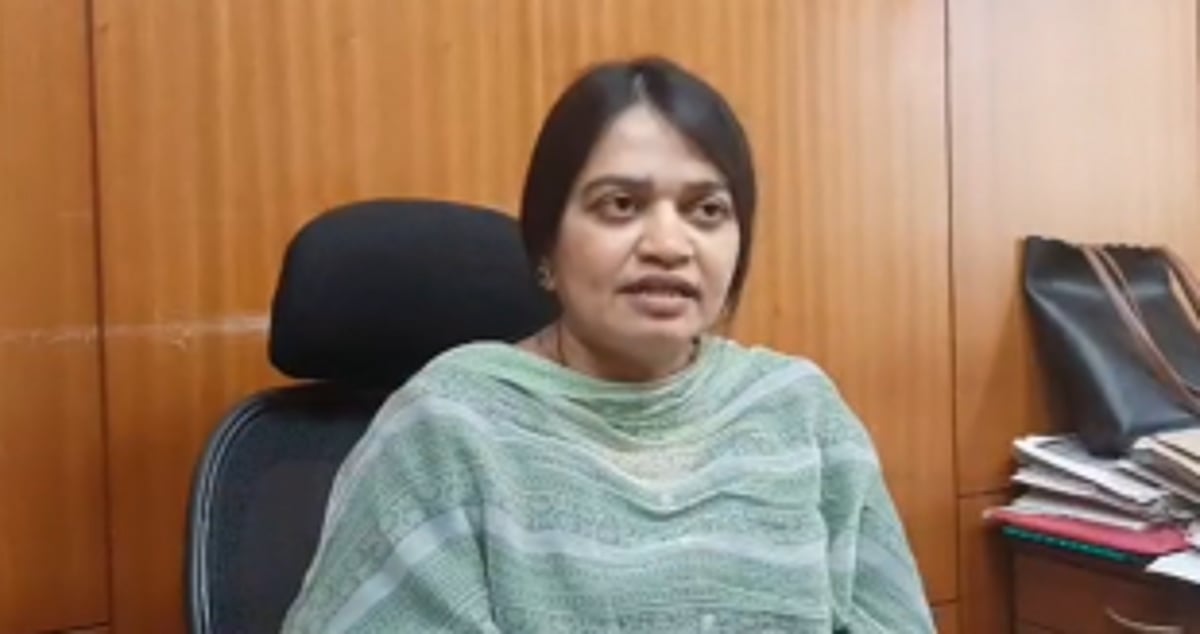 All 191 village panchayats to go online from first week of November