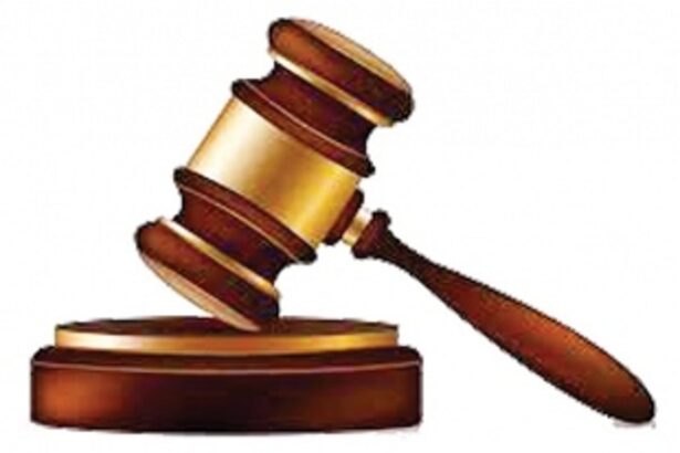 All 23 candidates to Administrative  Tribunal prez post found unsuitable