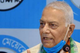 All 3 schemes will be implemented as soon as TMC forms government: Sinha