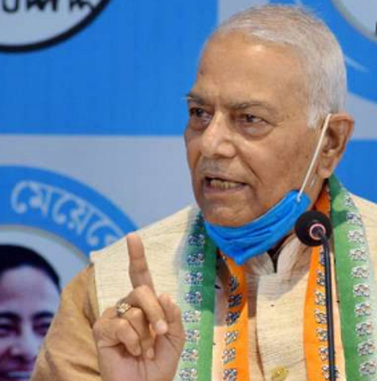 All 3 schemes will be implemented as soon as TMC forms government: Sinha