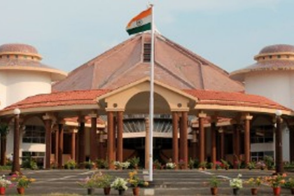 All Eyes on July 21: Goa Assembly Gears Up for High-Stakes Monsoon Session