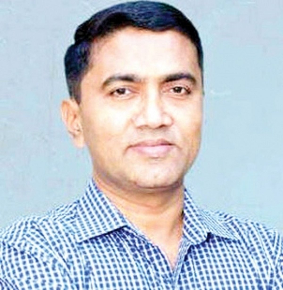All Ganesh idol immersion points to be illuminated: CM