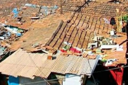 All Goa Comunidade Association Urges Governor to Block Bill Regularising Encroachments on Comunidade Land