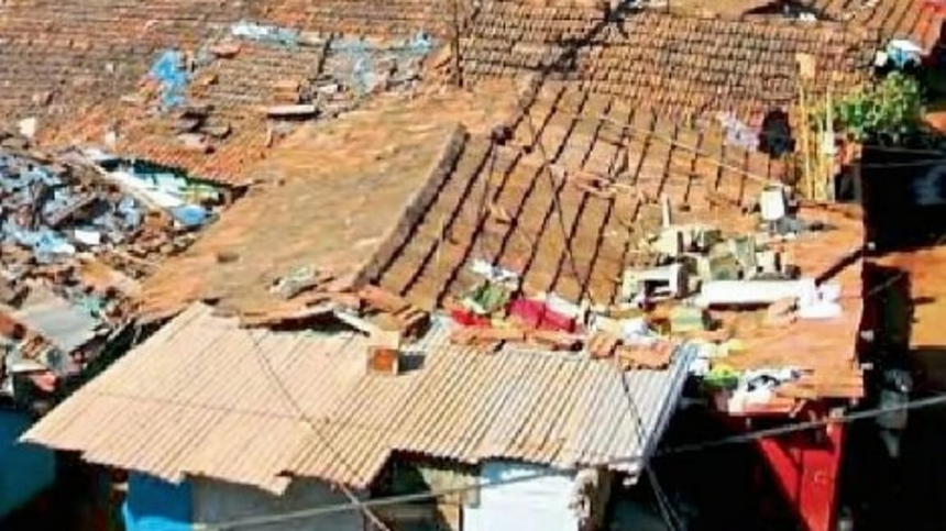 All Goa Comunidade Association Urges Governor to Block Bill Regularising Encroachments on Comunidade Land 1 All Goa Comunidade Association Urges Governor to Block Bill Regularising Encroachments on Comunidade Land