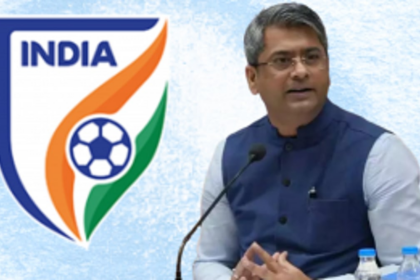 All India Football Federation Explores Inclusion of PIOs in National Team, Plans to Approach 24 Players