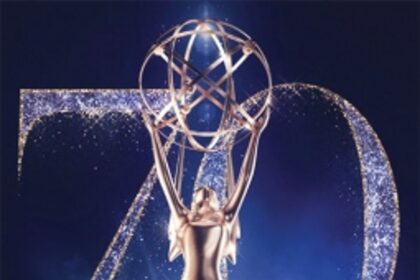 All about today’s Emmys
