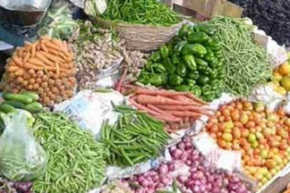 All arrangements made for supplying essential commodities in Mangor hill: Govt