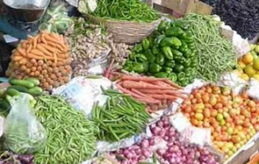 All arrangements made for supplying essential commodities in Mangor hill: Govt