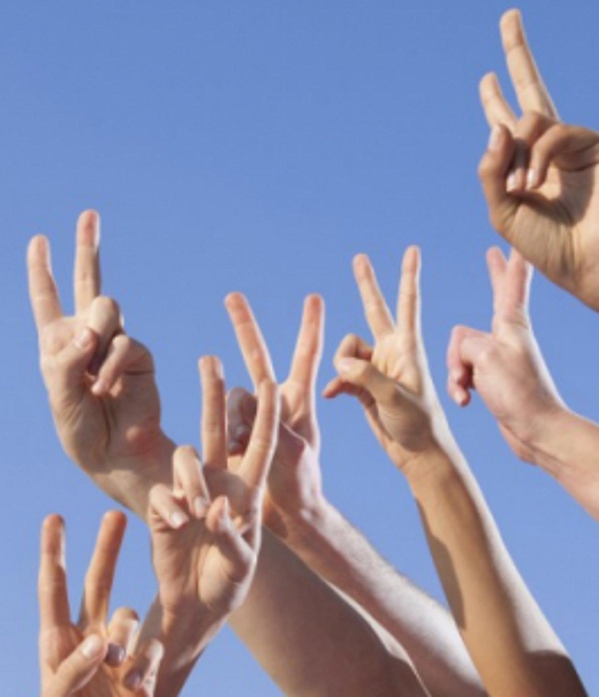 All eyes on South Goa ZP members  who have been elected again