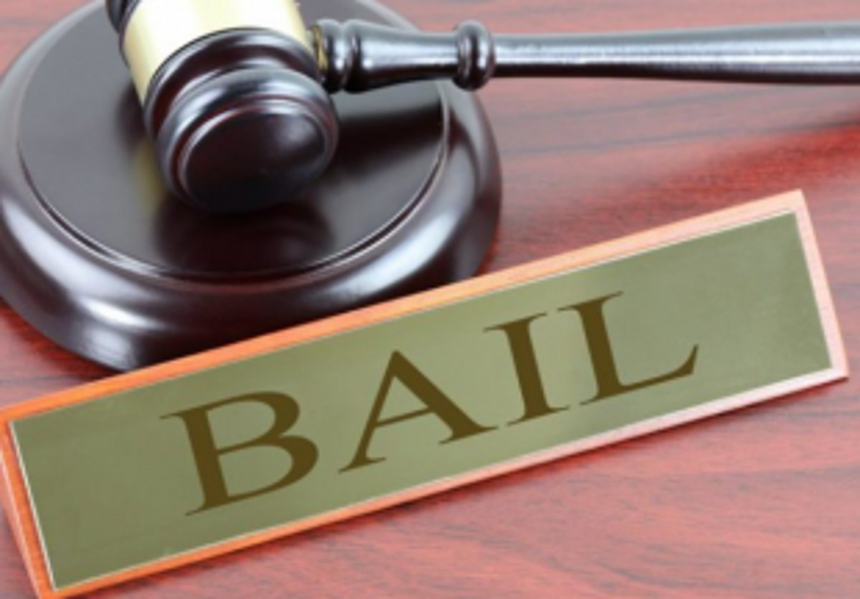 All five accused in Anjuna tourists assault case granted bail 1 All five accused in Anjuna tourists assault case granted bail