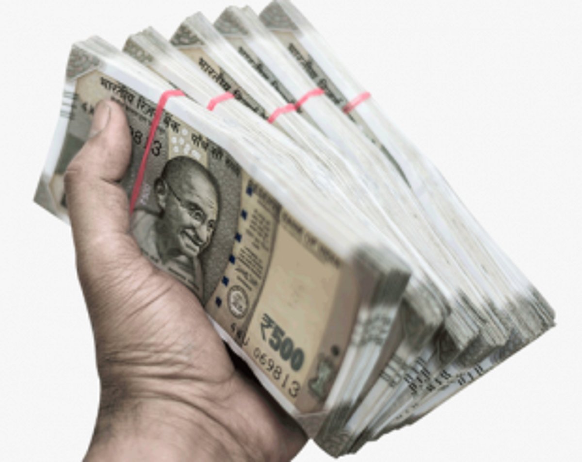 All is not fair with Mega Job Fair as govt spent Rs 2.61 cr, reveals RTI