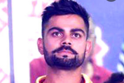 All is not well in BCCI when players use social media to quit post