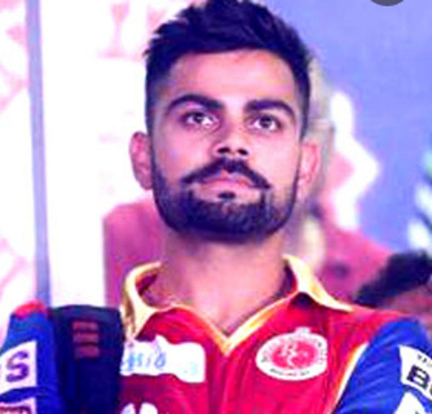 All is not well in BCCI when players use social media to quit post