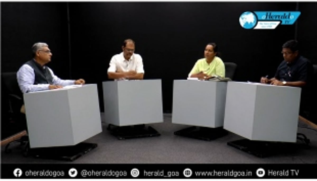 All it takes is to respect traditional knowledge.  Nothing will destroy fields and biodiversity