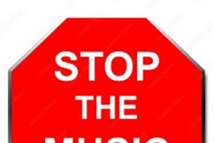 All outdoor music will be stopped by 10pm: Chief Minister Pramod Sawant