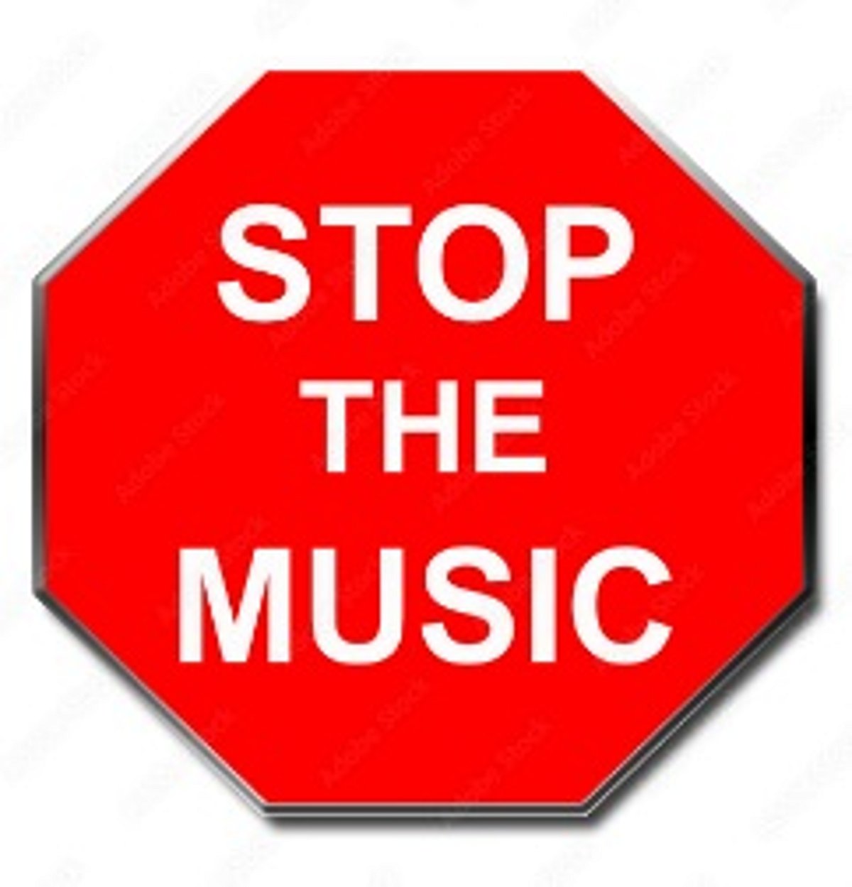 All outdoor music will be stopped by 10pm: Chief Minister Pramod Sawant