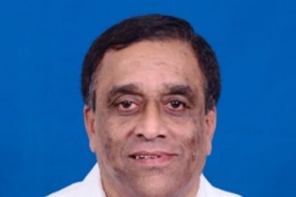 All parties should remain united and jointly fight the decision: MGP