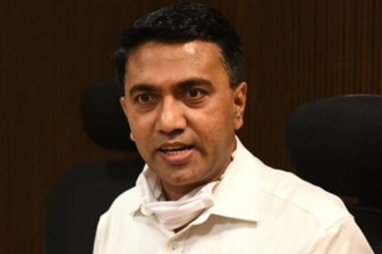 All passengers from UK being strictly monitored: CM