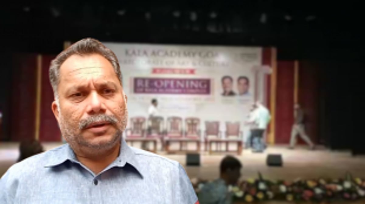 All repair works for next 5 years will be done for free by the contractor: PWD Min on KA maintenance