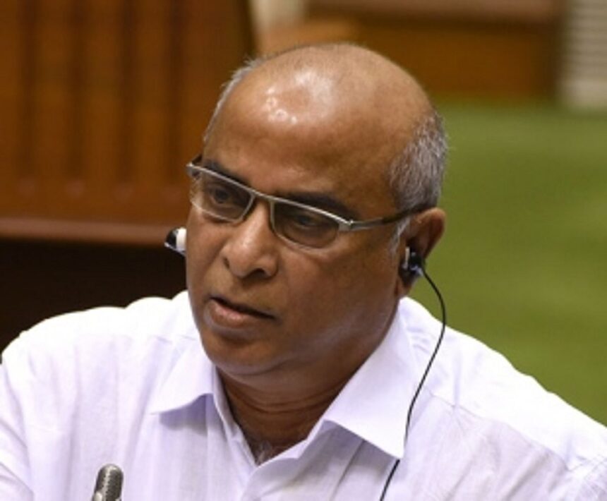 All segments of society to play role in promoting tourism: Min