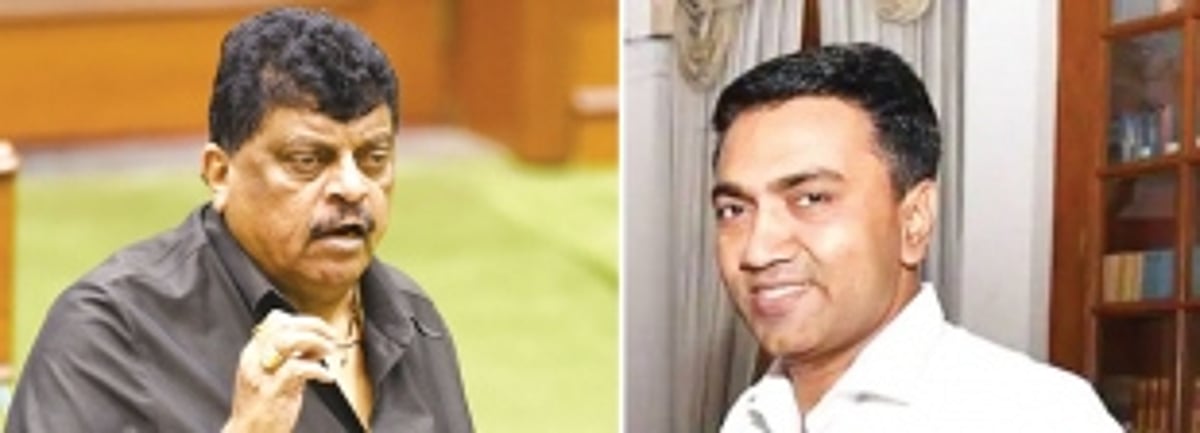 All suggestions, objections to CZMP will be considered: CM