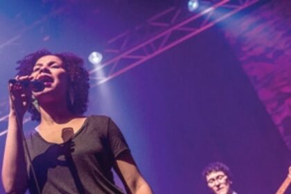 All that Jazz - In Concert in Goa