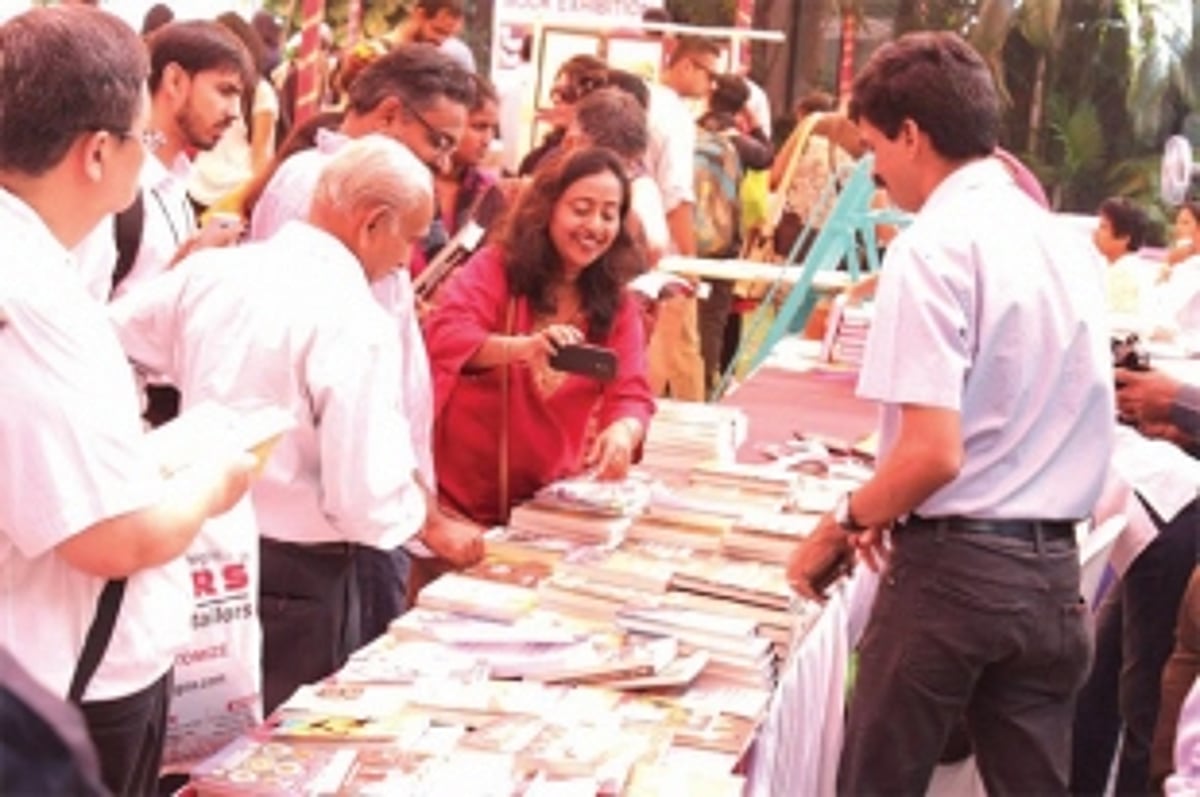 All that will happen at GALF 2017