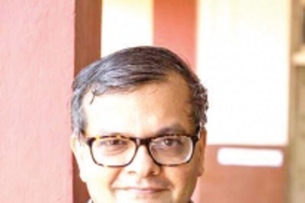 All things gained in tone and colour!